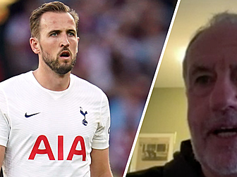 Lawrenson | 